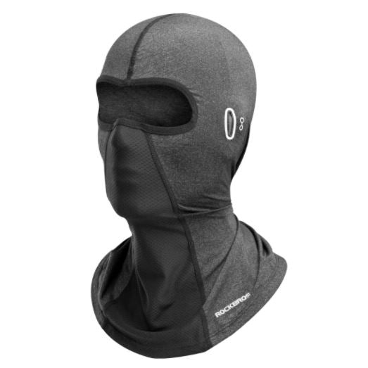 ROCKBROS Storm kapucni Balaclava kapucni női férfi UPF50+ nyári/tavaszi