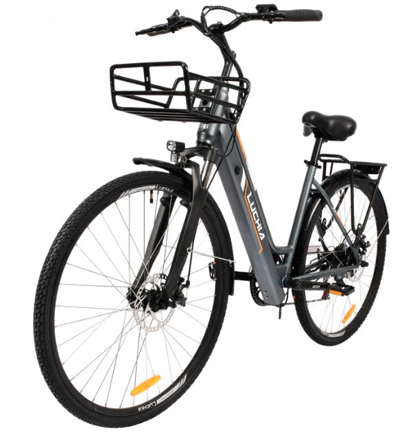 RINOS Karbon Gravel Kerékpár Sandman3.0 Shimano R7000