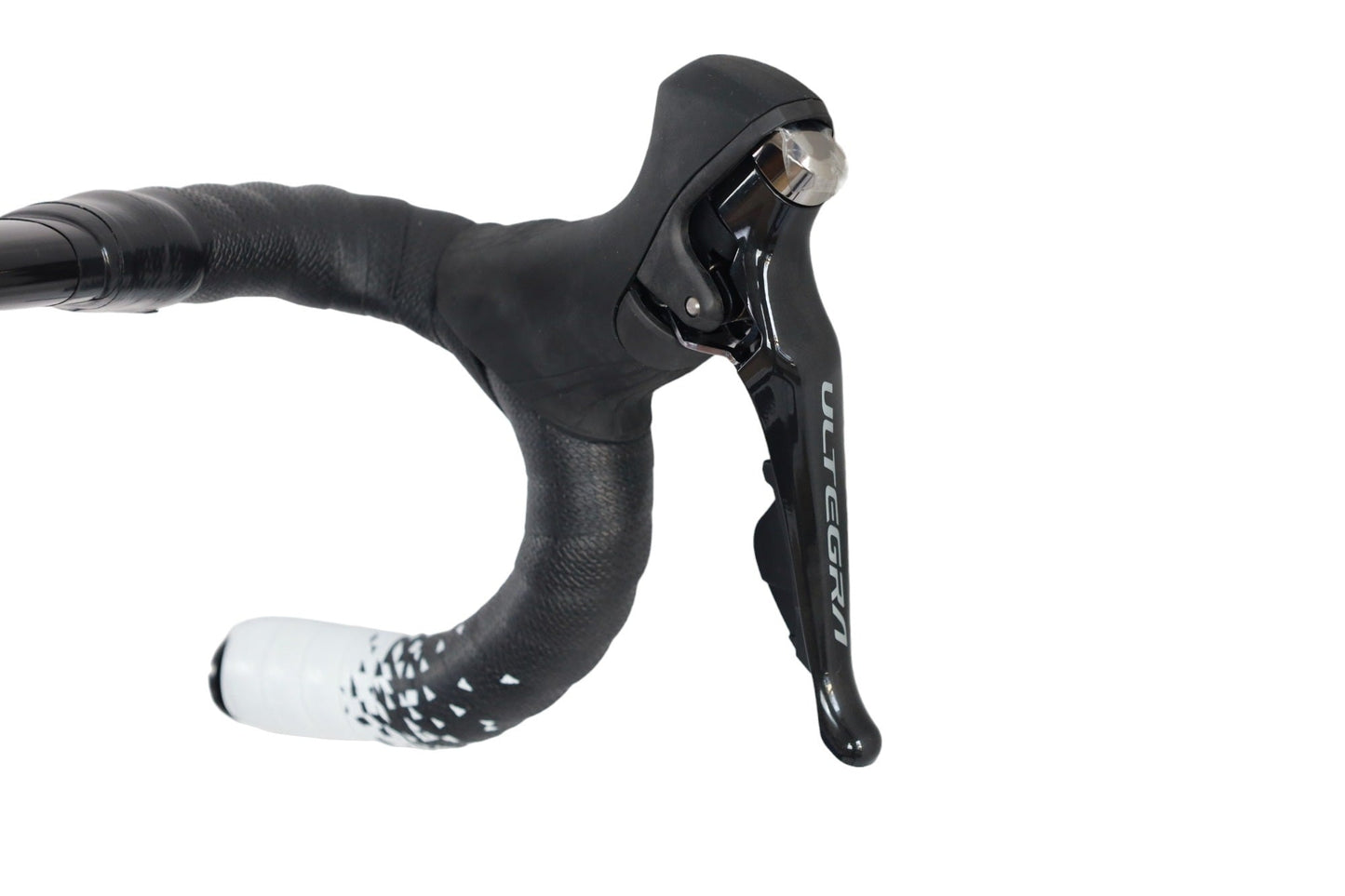 RINOS karbon országúti kerékpár 700C Shimano Ultegra R8000 22 sebességes Odin5.0