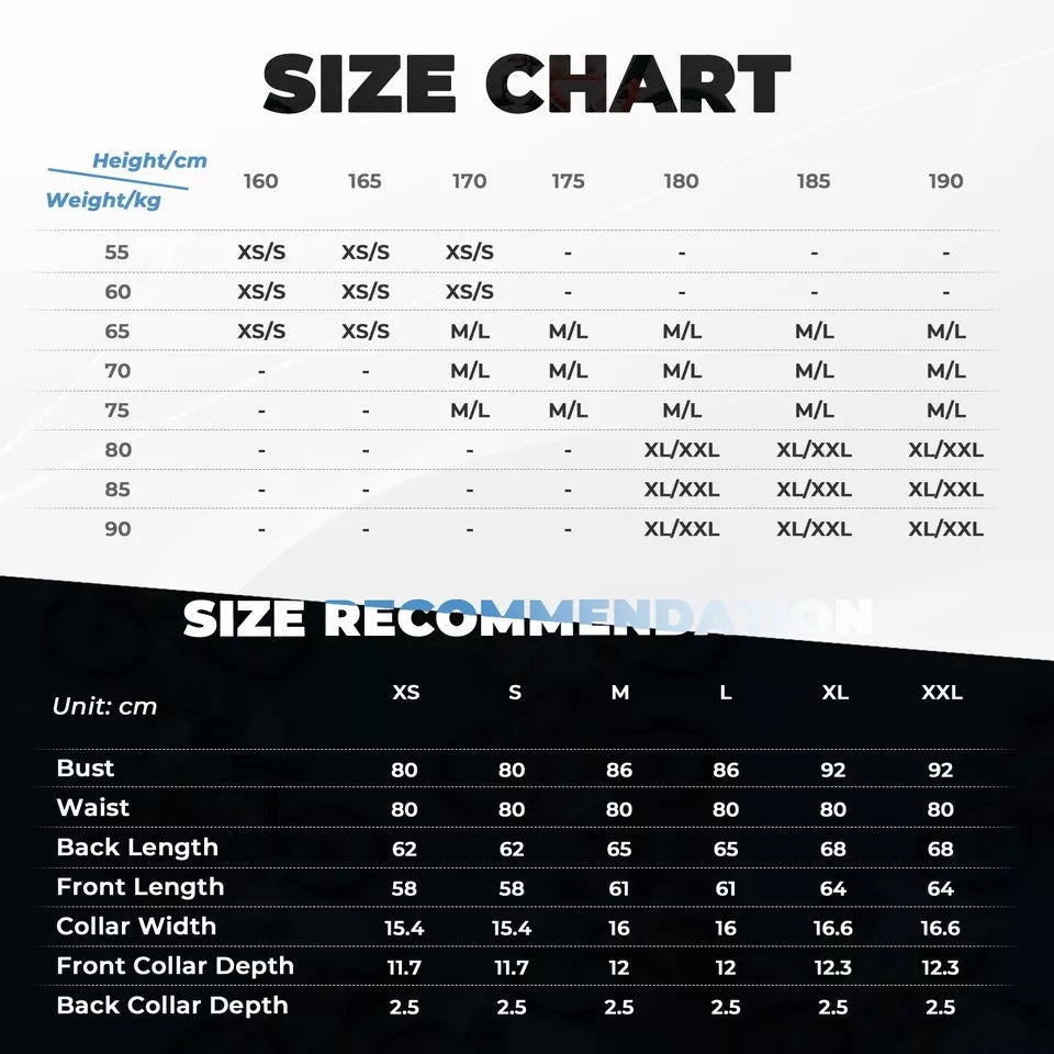 ROCKBROS Undershirt férfi kerékpáros mellény, légáteresztő tankfelső réteg, fehér