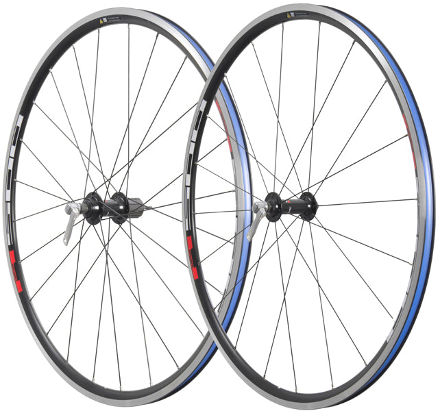 SHIMANO WH-R501 kerékkészlet