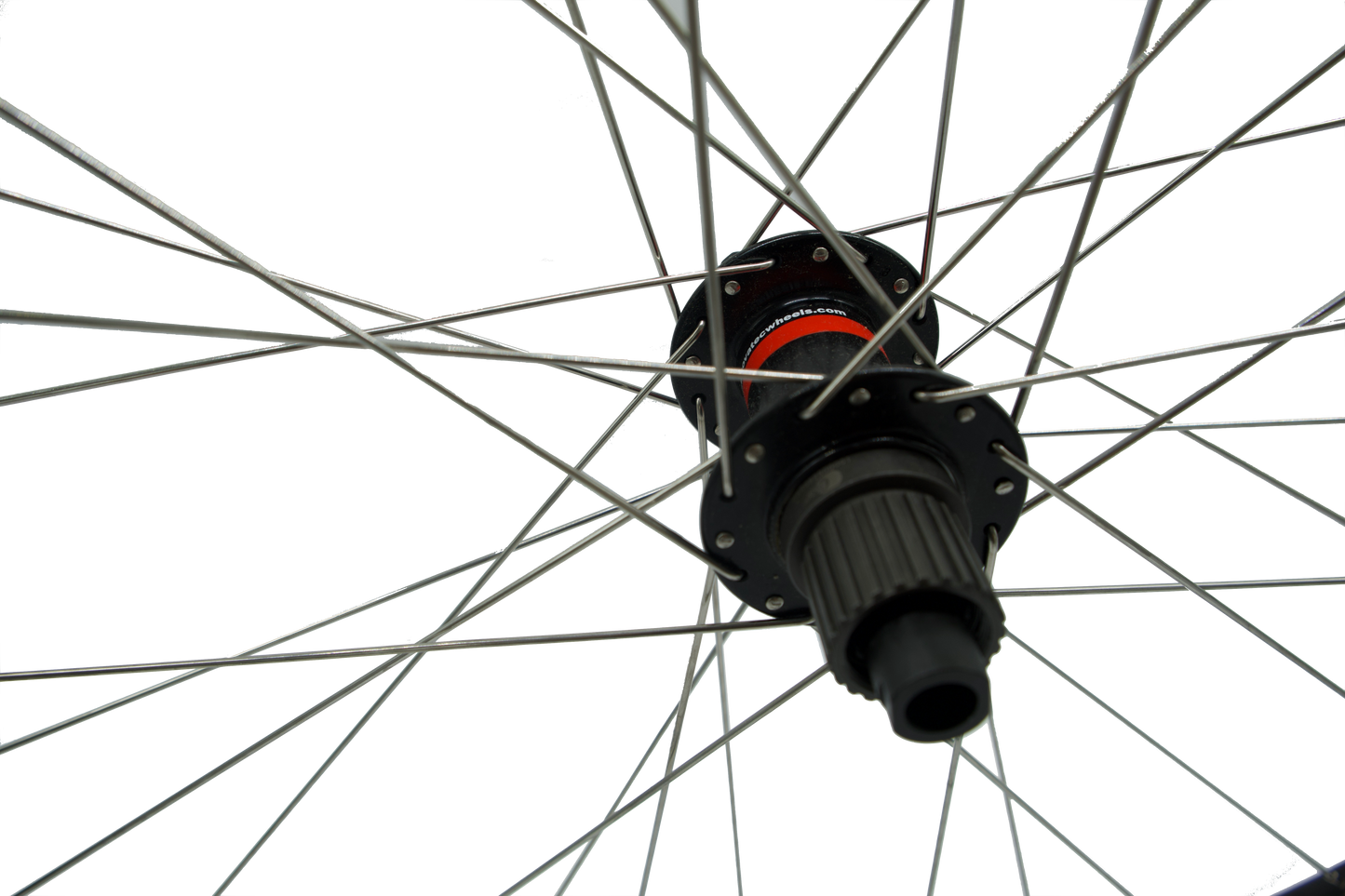 RINOS MTB kerekek 29 colos