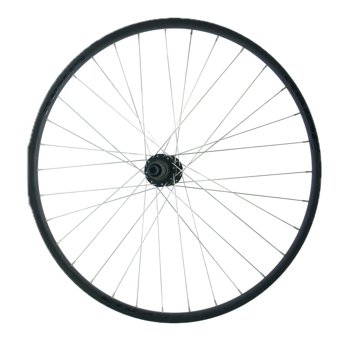 RINOS MTB kerekek 29 colos