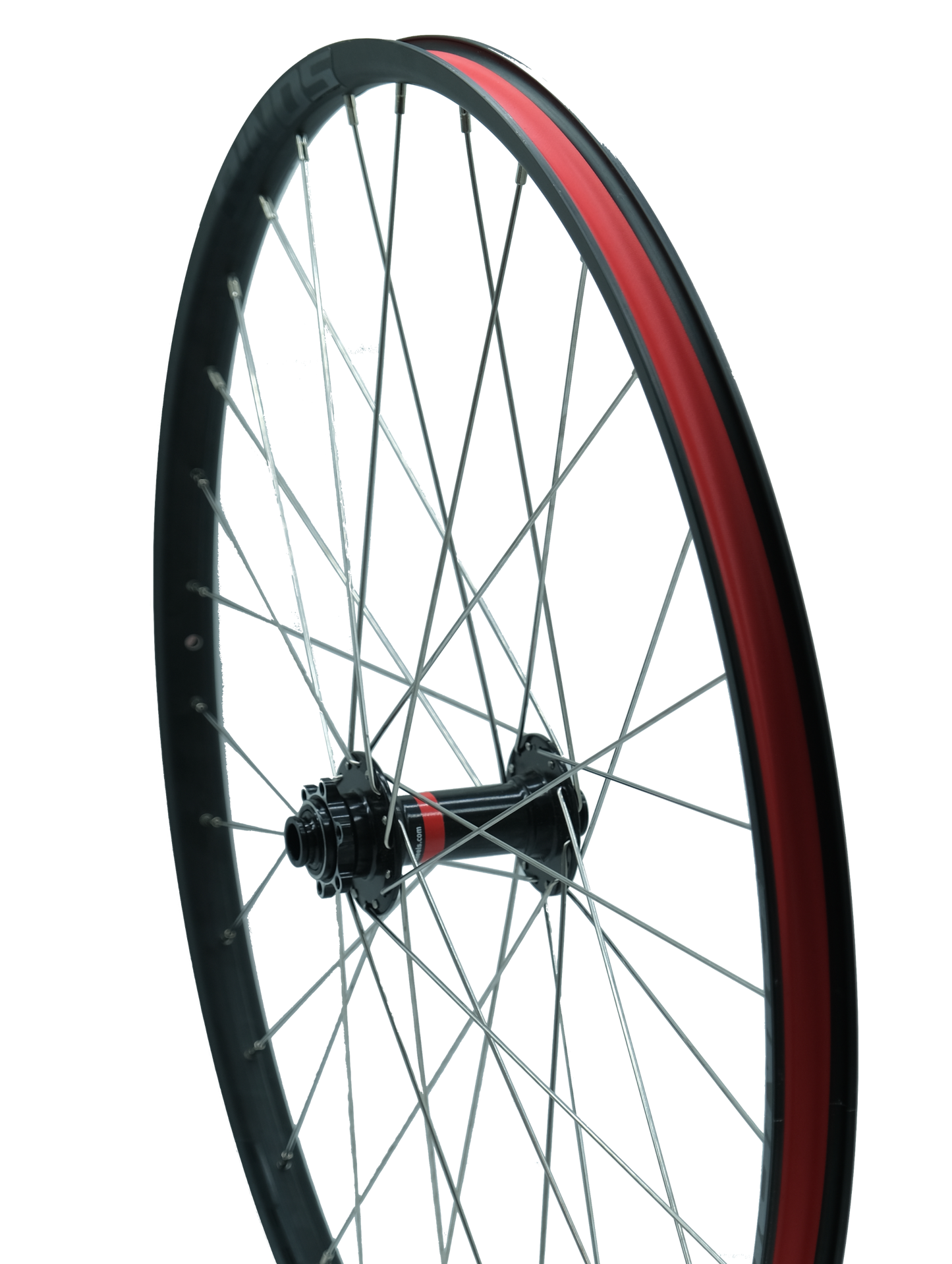 RINOS MTB kerekek 29 colos