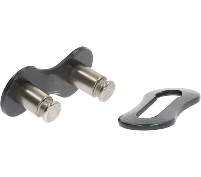 Shimano SM-UG51 6/7/8 sebességes gyorscsatlakozós lánczár 2 pár