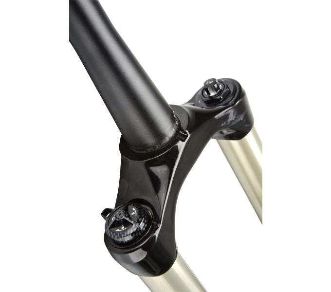 RST rugós villa Rogue 27.5