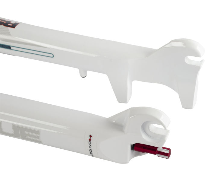 RST rugós villa Vogue Air 80 mm-es tárcsafék