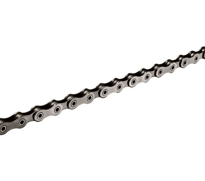SHIMANO lánc 11 sebességes