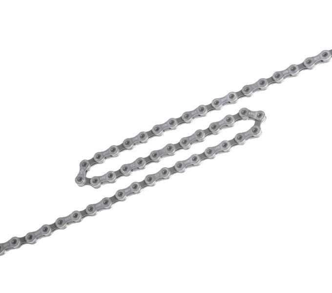 Láncok SHIMANO 9 sebességes