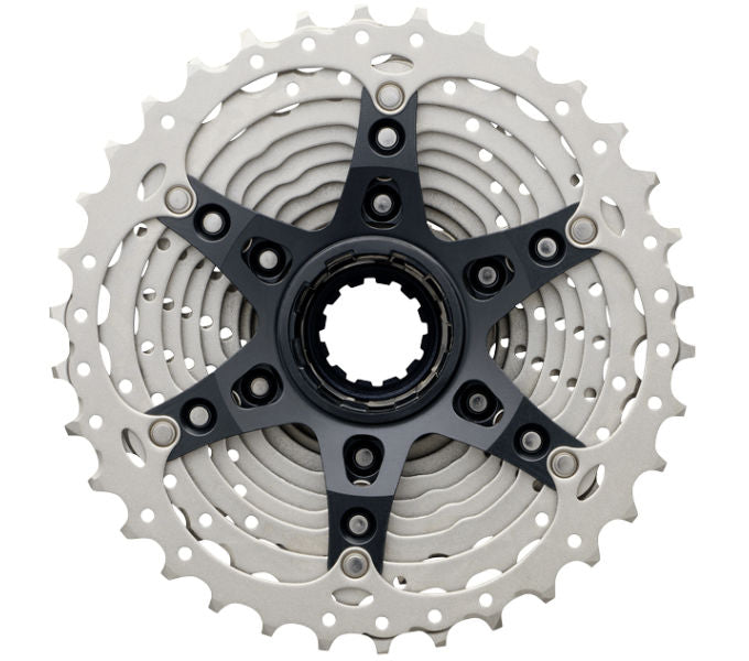SHIMANO 11 sebességes Gravel kazetták