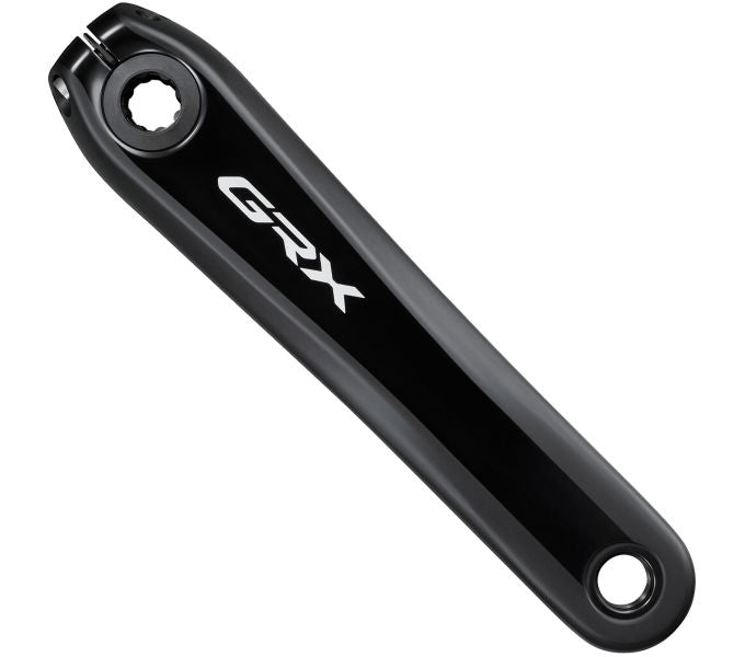 Hajtókar SHIMANO GRX FC-RX820 1x12 sebességes