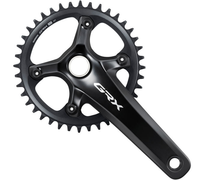 Hajtókar SHIMANO GRX FC-RX820 1x12 sebességes