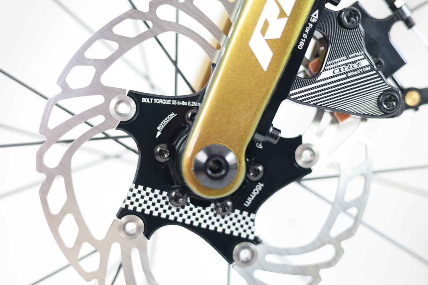RINOS Karbon Gravel Kerékpár Sandman5.0 Shimano R8000 Ultegra