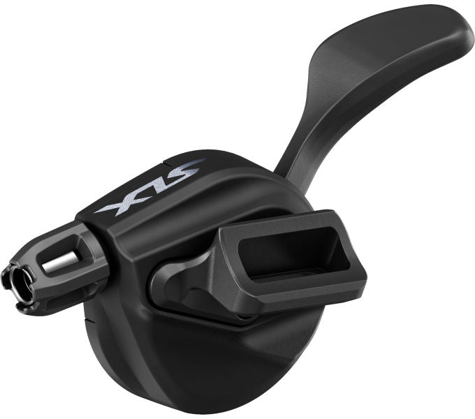 Váltókar SHIMANO SLX SL-M7100 12 sebességes