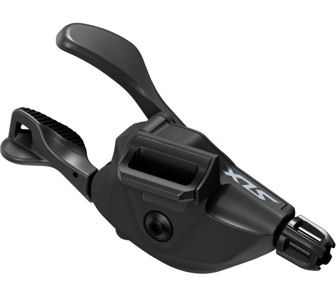 Váltókar SHIMANO SLX SL-M7100 12 sebességes