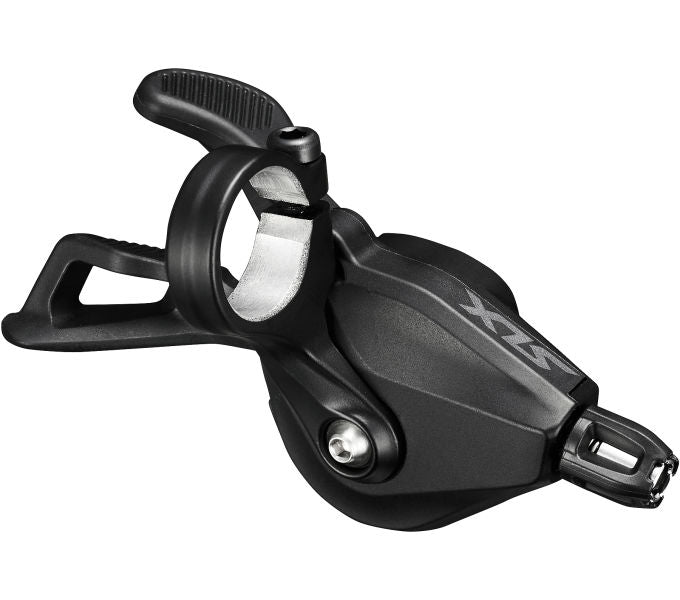 Váltókar SHIMANO SLX SL-M7100 12 sebességes