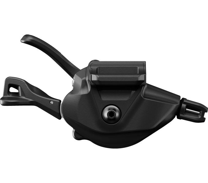 Váltókar SHIMANO XTR SL-M9100 12 sebességes