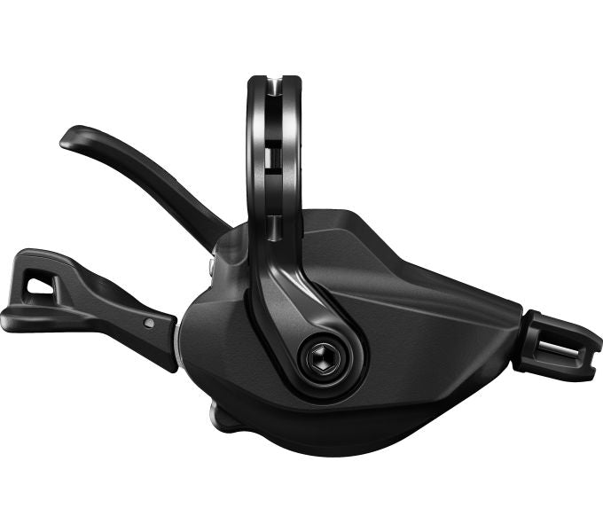 Váltókar SHIMANO XTR SL-M9100 12 sebességes