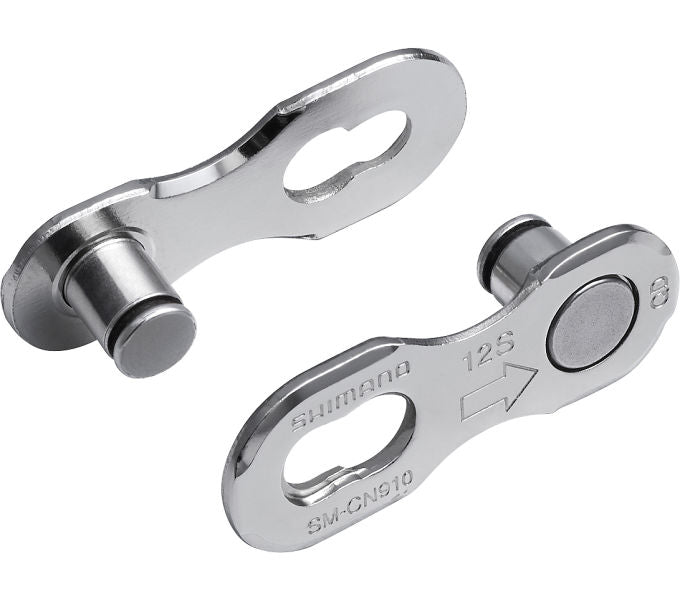 SHIMANO Quick Link 11 sebességes lánczár
