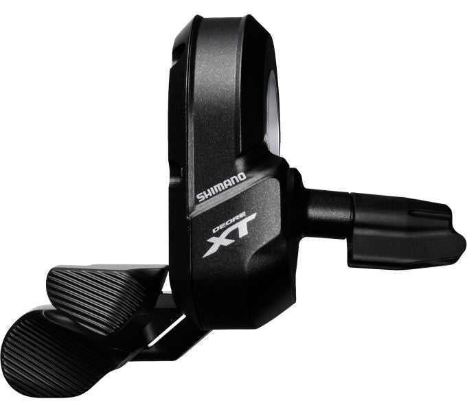 Kapcsoló SHIMANO DEORE XT Di2 SW-M8050