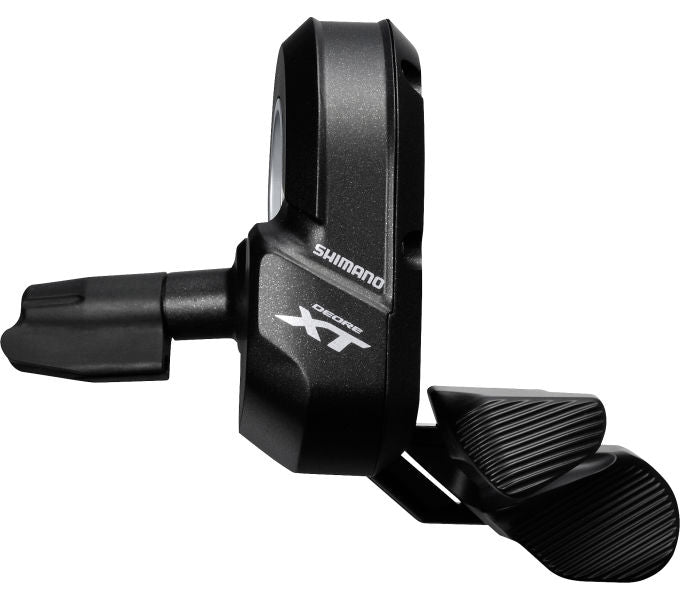Kapcsoló SHIMANO DEORE XT Di2 SW-M8050