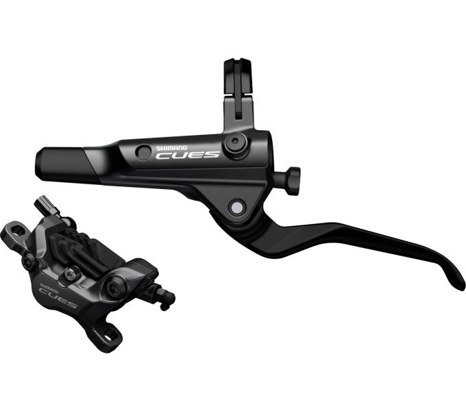 SHIMANO CUES U8020 tárcsafék