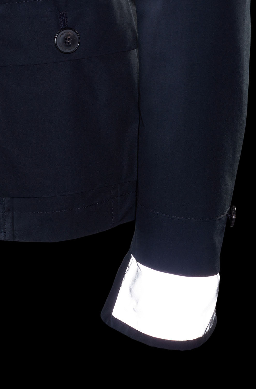 Amity kerékpáros kabát Paulina EtaProof hölgyeknek