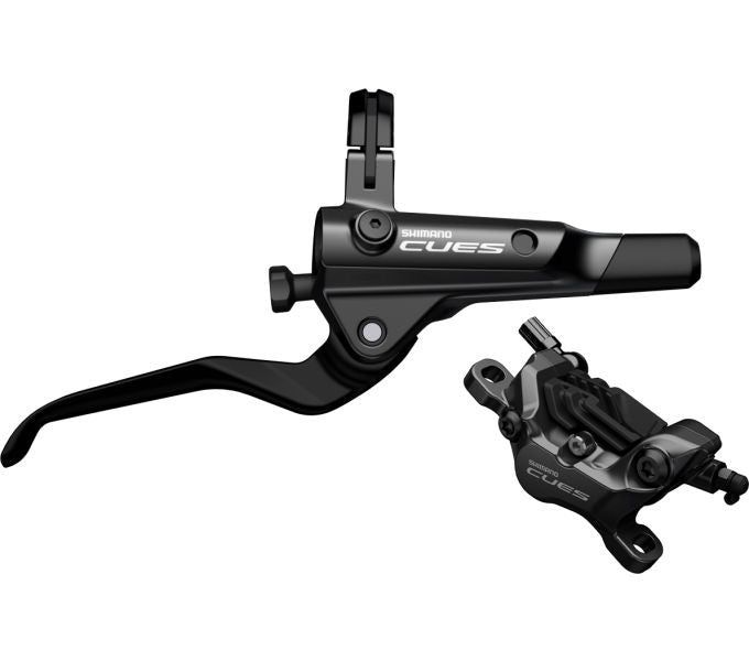 SHIMANO CUES U8020 tárcsafék