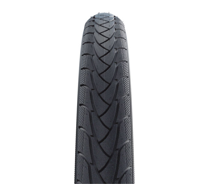 Schwalbe MARATHON PLUS - Performance Line clincher gumiabroncsok