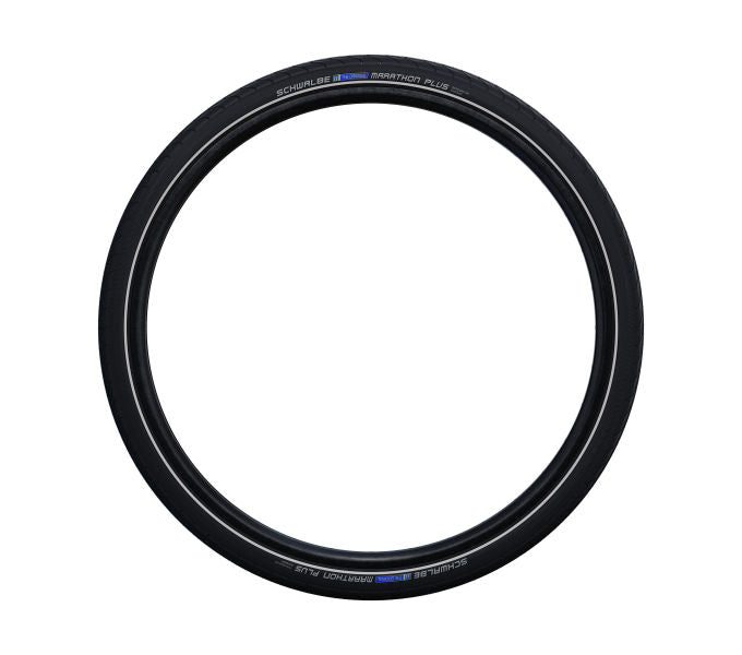 Schwalbe MARATHON PLUS - Performance Line clincher gumiabroncsok
