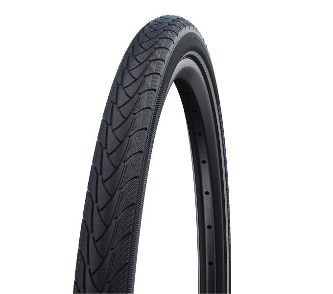 Schwalbe MARATHON PLUS - Performance Line clincher gumiabroncsok