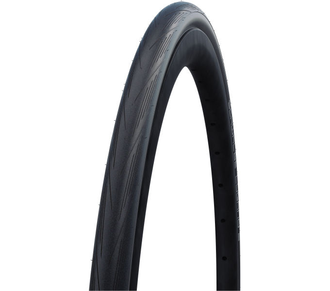 Schwalbe LUGANO II - Active Line összecsukható gumiabroncs