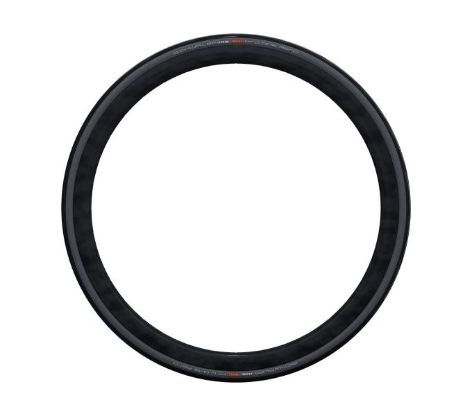 Schwalbe PRO ONE - AERO Evolution Line összecsukható gumiabroncs