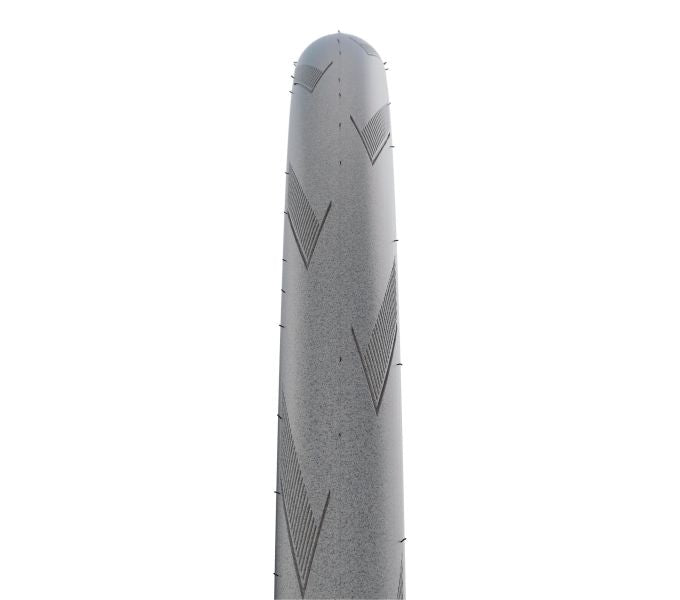 Schwalbe PRO ONE - AERO Evolution Line összecsukható gumiabroncs