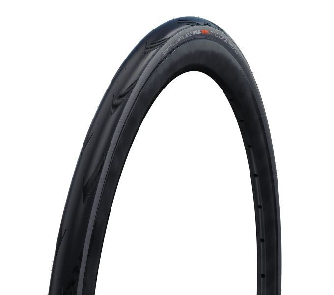 Schwalbe PRO ONE - AERO Evolution Line összecsukható gumiabroncs