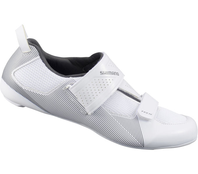 Shimano kerékpáros cipő TR501 női országúti kerékpár