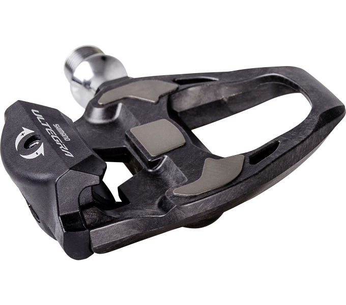 SHIMANO ULTEGRA PD-R8000 pedál