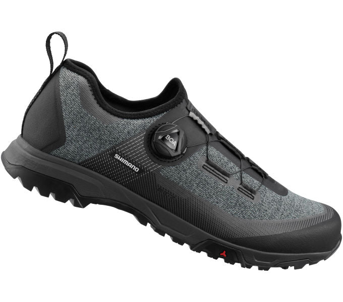 Shimano kerékpáros cipő ET701 MTB