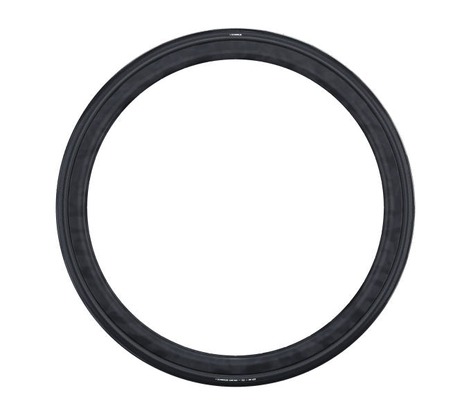 Schwalbe ONE 365 - Performance Line 4 Season összecsukható gumiabroncs TLR
