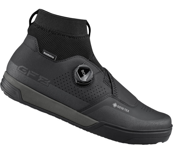 Shimano kerékpáros cipő GF800 MTB