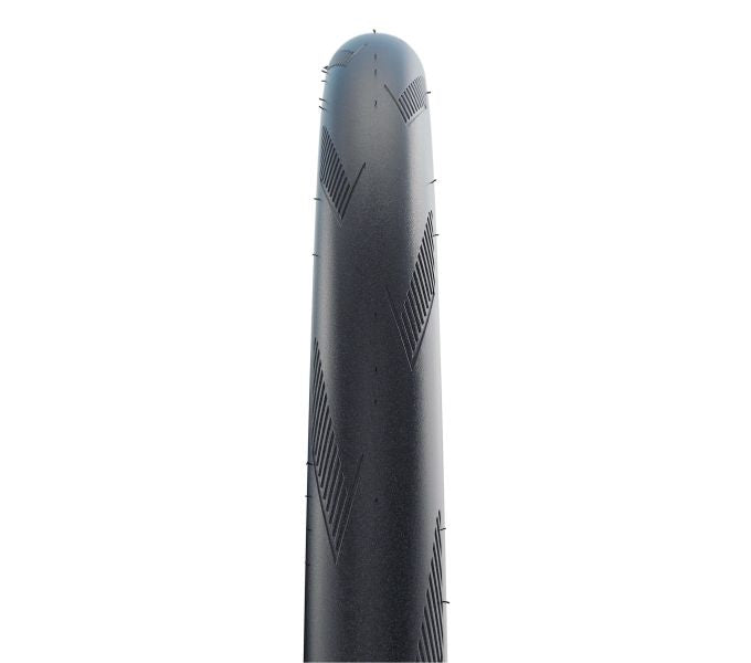 Schwalbe ONE PLUS - Performance Line összecsukható gumiabroncs