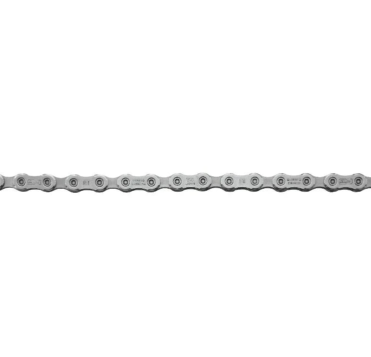 SHIMANO lánc 12 sebességes
