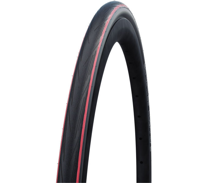 Schwalbe LUGANO II - Active Line összecsukható gumiabroncs