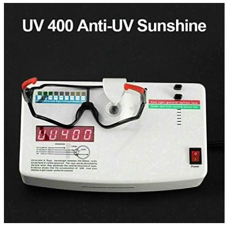 ROCKBROS 10162 Polarizált Napszemüveg Sport UV400 Védelem