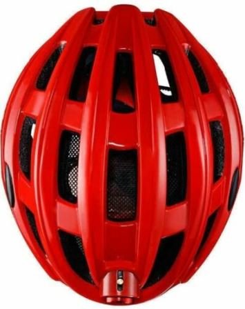 ROCKBROS Kerékpáros sisak Méret 57-62 cm Multifunkciós kerékpáros sisak