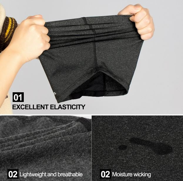 ROCKBROS LF8010 Balaclava maszk kerékpározáshoz 2 típusú