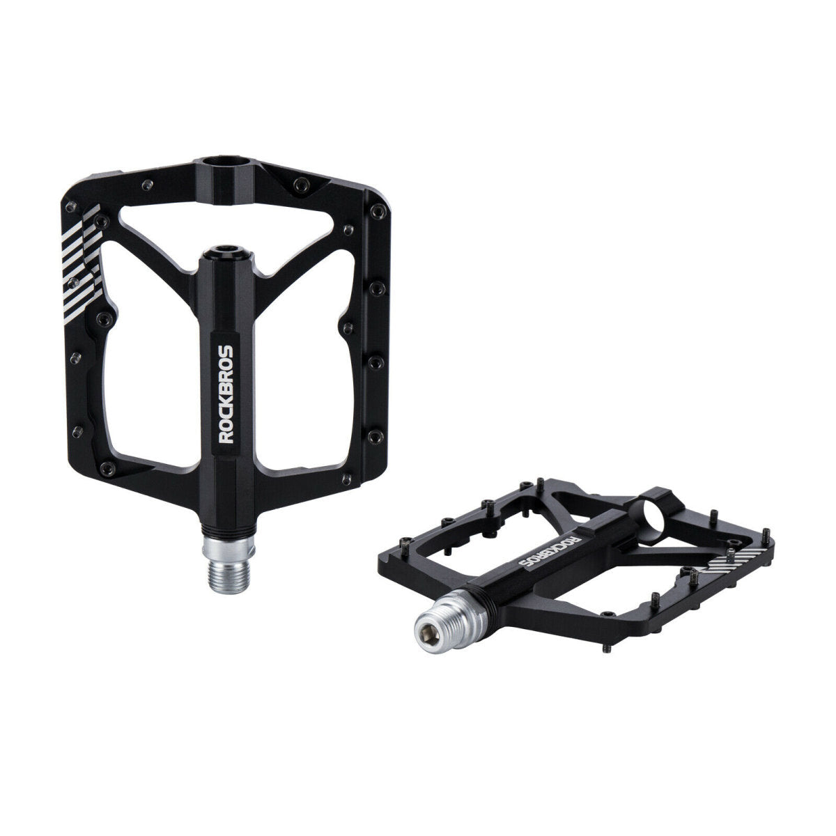 ROCKBROS MTB pedálok Ultra Grip