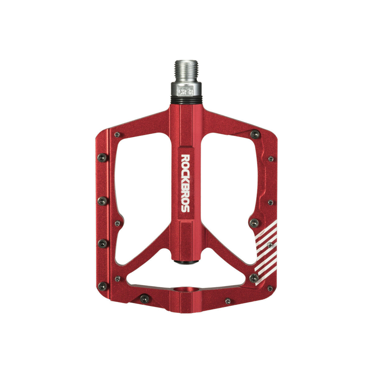 ROCKBROS MTB pedálok Ultra Grip