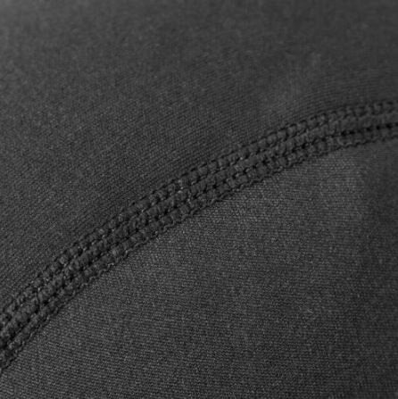 ROCKBROS téli sportok termikus arcmaszk fejfedő kerékpáros sapka fejpánt sísapka