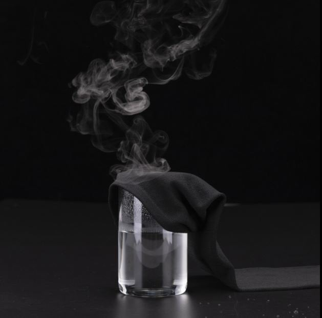 ROCKBROS XT051 Kerékpáros kar ujjak Meleg csúszásgátló S-XL